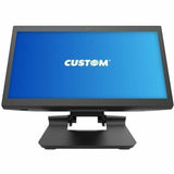 ASCENT 15.6-IN STANDARD