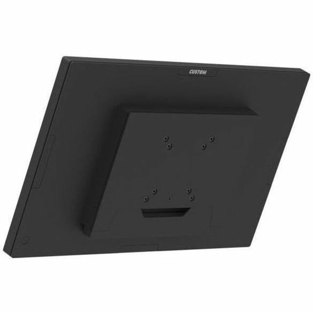 PEAK 21.5-IN STANDARD