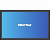 PEAK 21.5-IN STANDARD