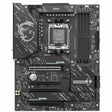 MSI X870 GAMING PLUS WIFI Gaming Desktop Motherboard - AMD X870 Chipset - Socket AM5 - ATX