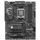 MSI X870 GAMING PLUS WIFI Gaming Desktop Motherboard - AMD X870 Chipset - Socket AM5 - ATX