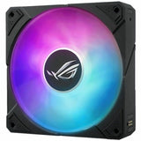 ROG RYUYJIN III 360 ARGB EXTRM