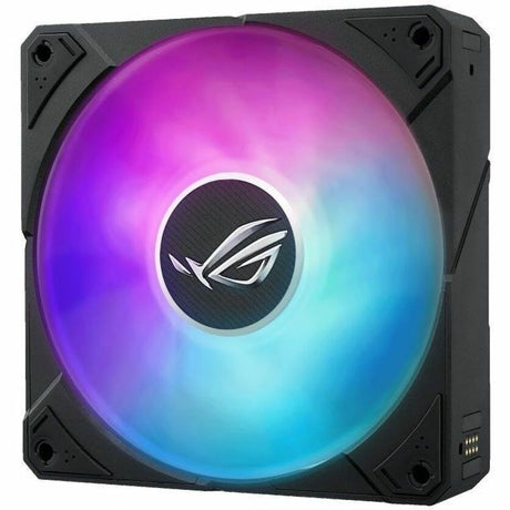 ROG RYUYJIN III 360 ARGB EXTRM