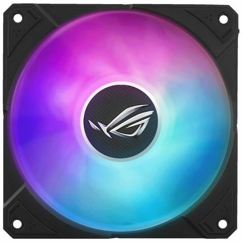 ROG RYUYJIN III 360 ARGB EXTRM
