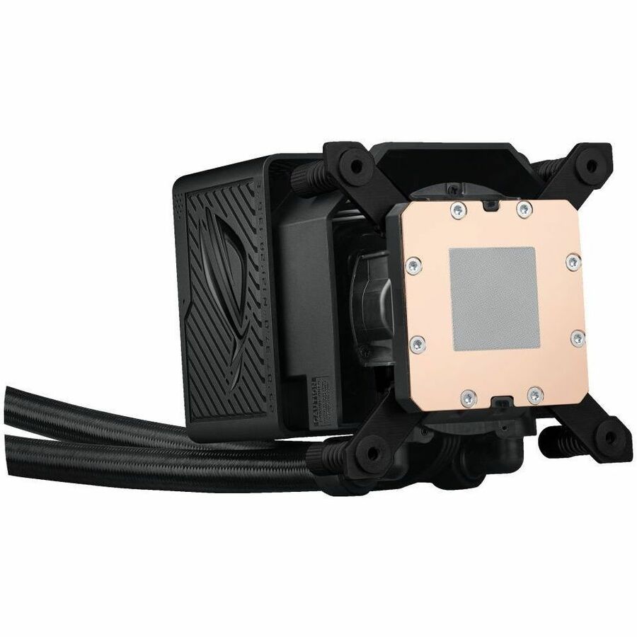 ROG RYUYJIN III 360 ARGB EXTRM