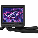 ROG RYUYJIN III 360 ARGB EXTRM