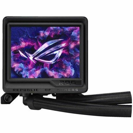 ROG RYUYJIN III 360 ARGB EXTRM