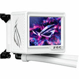 ROG RYUYJIN III 360 ARGB EXTRM