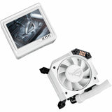 ROG RYUYJIN III 360 ARGB EXTRM