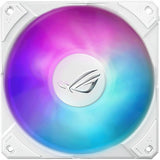 ROG RYUYJIN III 360 ARGB EXTRM