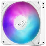 ROG RYUYJIN III 360 ARGB EXTRM