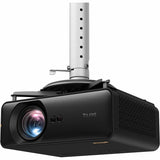 BENQ SHORTTHROW LASER PROJECTOR