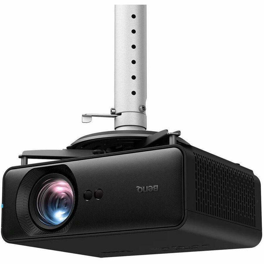 BENQ SHORTTHROW LASER PROJECTOR