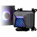 MSI MAG Coreliquid A15 240