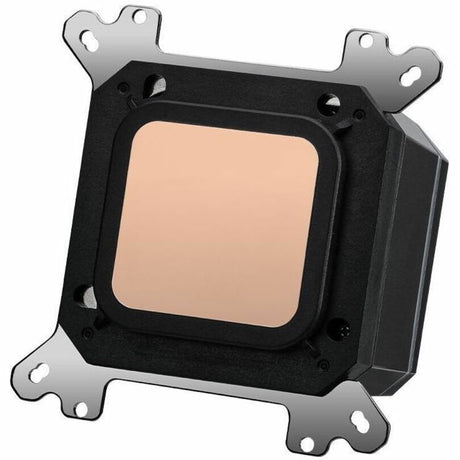 MSI MAG Coreliquid A15 360