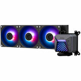 MAG CORELIQUID A15 360