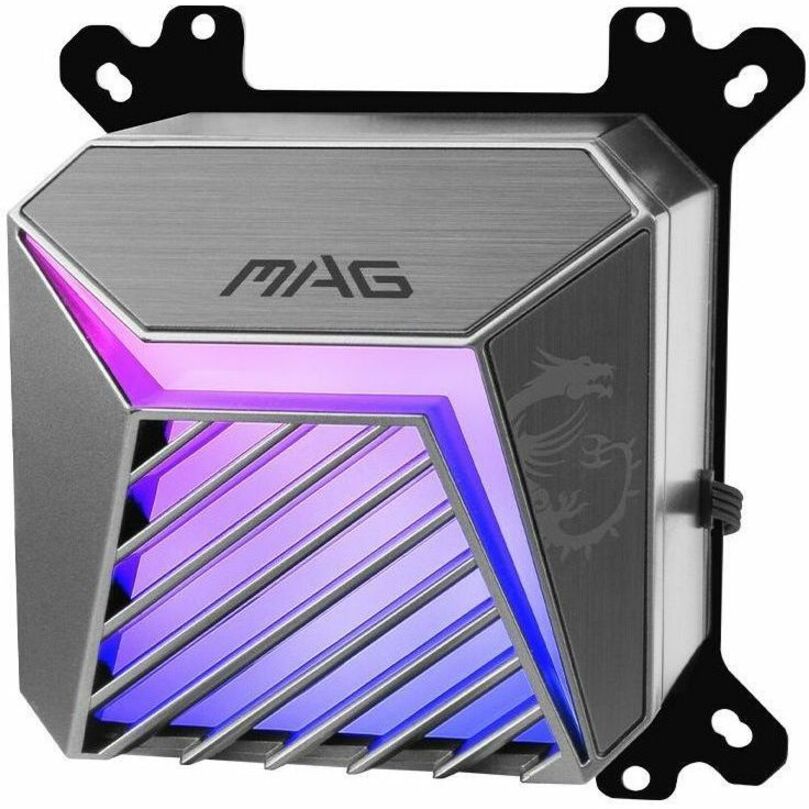 MSI MAG Coreliquid A15 360