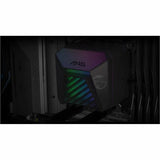 MSI MAG Coreliquid A15 360