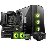 MSI MAG Coreliquid A15 360