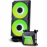 MSI MAG Coreliquid A15 360