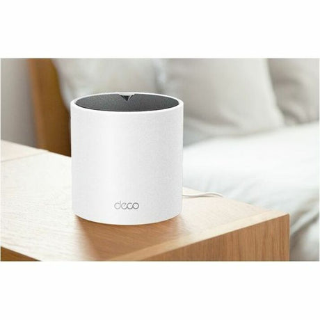 AX1500 WHOLEHOMEMESH WF6 SYSTEM