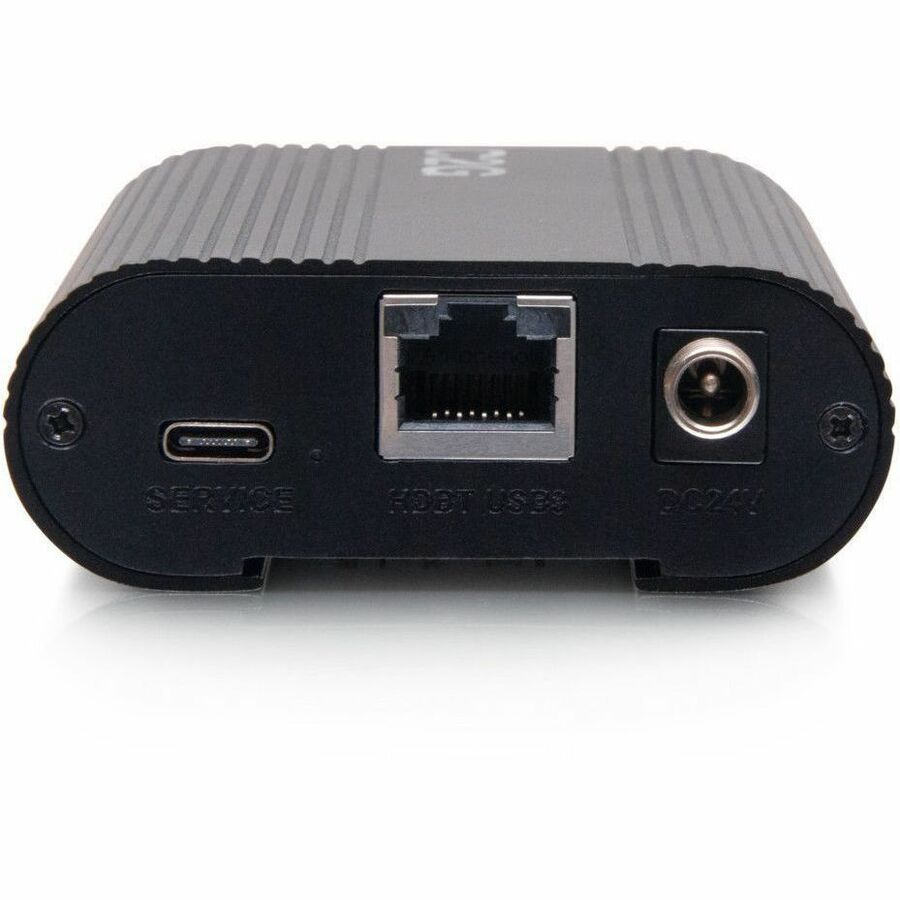SUPERBOOSTER 1-PORT USB OVER