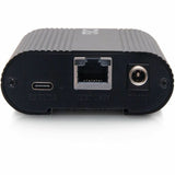 SUPERBOOSTER 1-PORT USB OVER