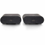 SUPERBOOSTER 1-PORT USB OVER