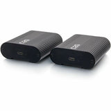 SUPERBOOSTER 1-PORT USB OVER