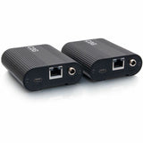SUPERBOOSTER 1-PORT USB OVER