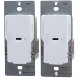 SUPERBOOSTER 1-PORT USB OVER