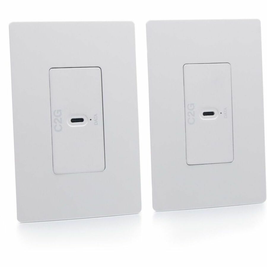 SUPERBOOSTER 1-PORT USB OVER