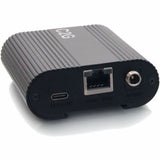 SUPERBOOSTER 1-PORT USB OVER