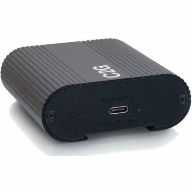 SUPERBOOSTER 1-PORT USB OVER