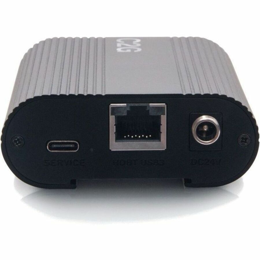 SUPERBOOSTER 1-PORT USB OVER