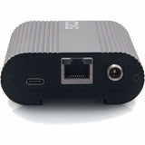 SUPERBOOSTER 1-PORT USB OVER