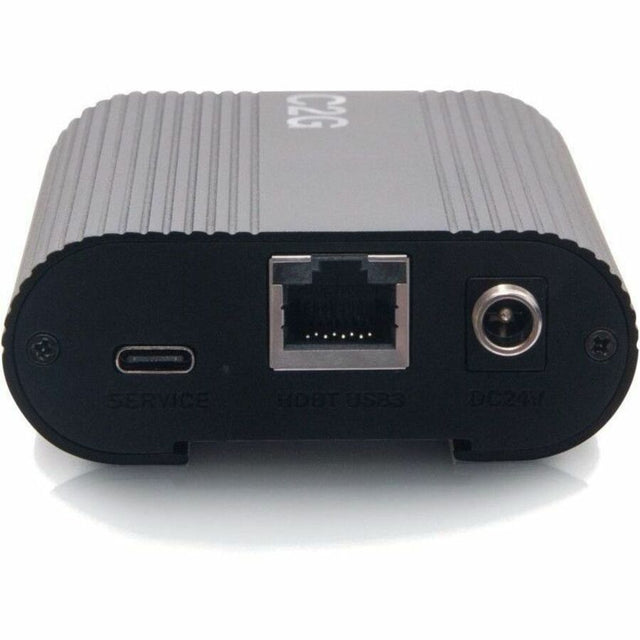 SUPERBOOSTER 1-PORT USB OVER