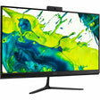 Acer Aspire C27-2G-UR15 All-in-One Computer - AMD Ryzen 5 7430U - 16 GB - 27" - Desktop