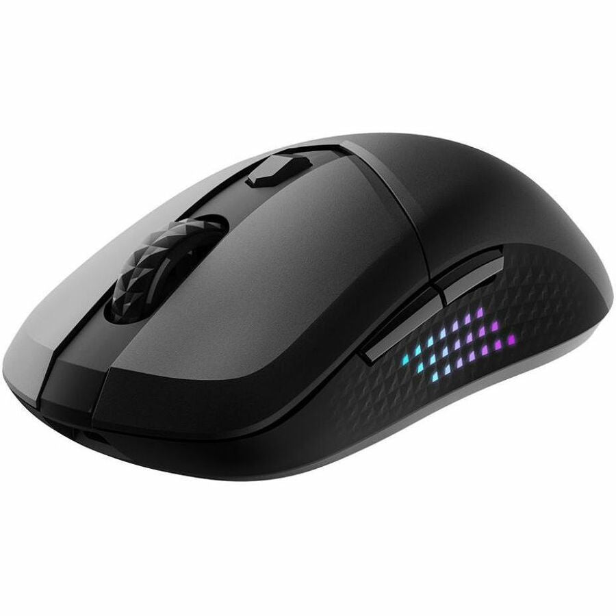 VERSA 300 ELITE WIRELESS GAMING