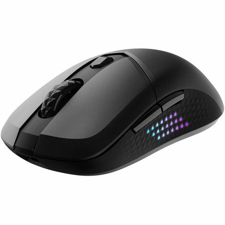 MSI VERSA 300 ELITE Gaming Mouse