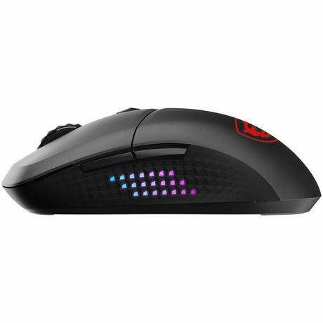 MSI VERSA 300 ELITE Gaming Mouse