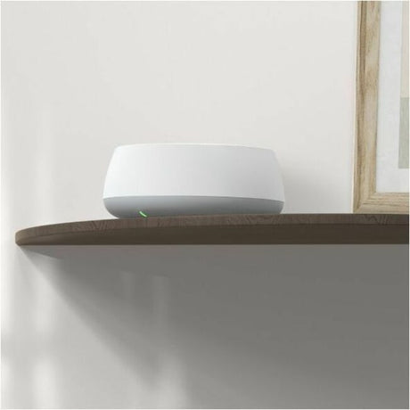 BE3600 WHOLEHOMEMESH WF7 ROUTER