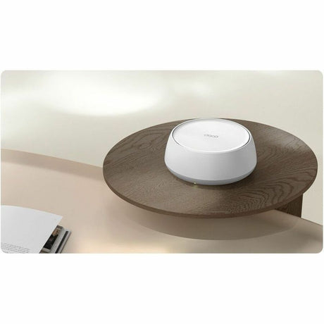 BE3600 WHOLEHOMEMESH WF7 ROUTER