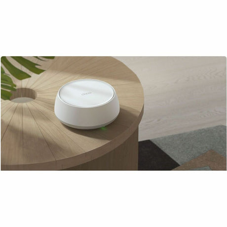 BE3600 WHOLEHOMEMESH WF7 ROUTER
