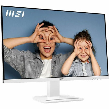 PRO MP273QW E2 PRO MONITOR
