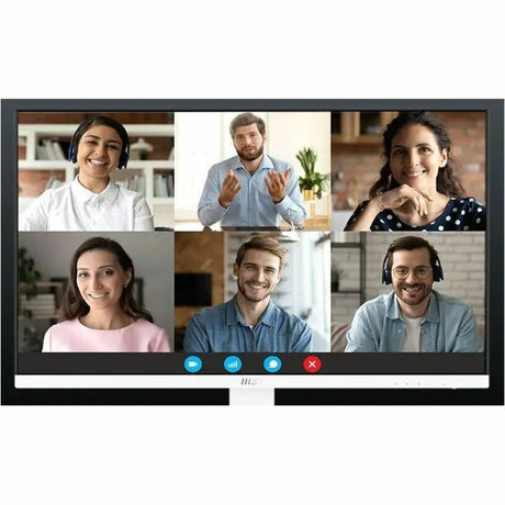 PRO MP273QW E2 PRO MONITOR