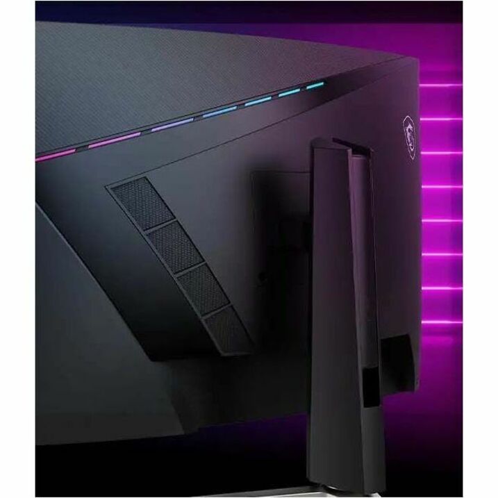 MAG 325CQRF QD  E2 CURVED