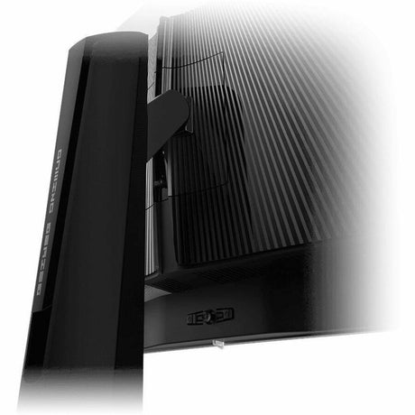 MSI MAG 321CUP QD-OLED 32" Class 4K UHD Curved Screen Rugged Gaming OLED Monitor - 16:9 - Black