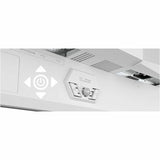 MPG 321URXW QD-OLED FLAT GAMING