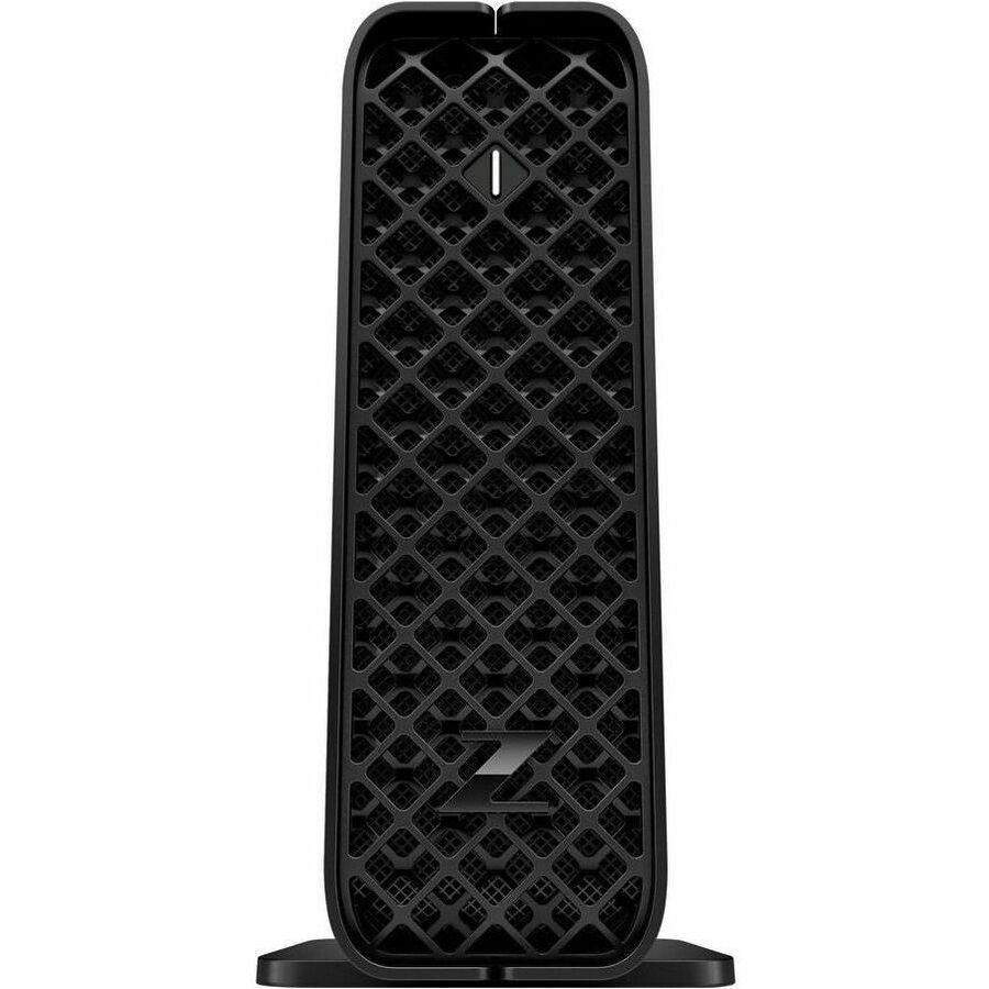 SMART BUY Z2 MINI G9 I914900